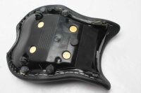 Bænk sædehynde Kawasaki Ninja 125 N 22-22