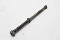 Écrou de vis dessieu dessieu de roue...