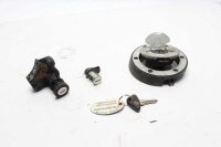 Ensemble de serrures, serrure dallumage, serrure de...