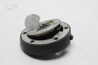 Låssats tändningslås tanklås säteslås BMW F 650 GS R13 00-00