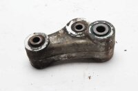 Jousituksen jousituksen kiristysjousitus, taka-alusta 7...