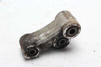 Puntal de suspensión deflector tensor del chasis trasero 7 650 037 BMW F 650 GS R13 00-00