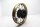 Egerhjul bagerste tromlebremse navleje 2,50x18 36 Yamaha XT 550 28E 82-83