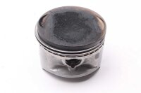 Stempel Stempelstift Stempelringe Stempelsæt...