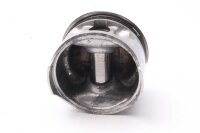 Stempel Stempelstift Stempelringe Stempelsæt...