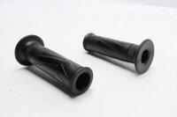 Styrgrebssæt gummi venstre højre for Honda...