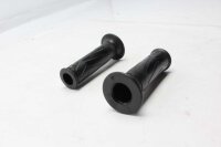 Lenkergriff Set Gummi links rechts vorne Honda XL 750 Transalp RD16 23-25