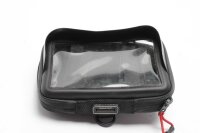 Housse de protection pour support étanche pour sac...