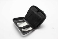 Housse de protection pour support étanche pour sac...