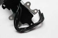 Support de plaque dimmatriculation, support de clignotant, réflecteur Yamaha MT-07 700 A 21-21