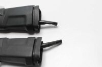 LED indicator front left right set running light indicator set Kawasaki Z 900 S 25-25