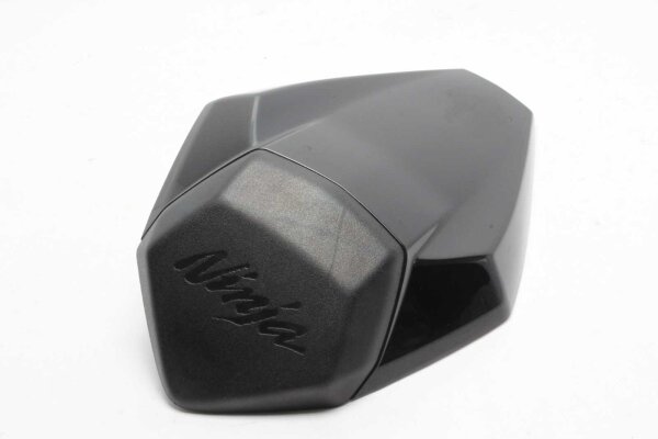 Bagbetræk til passagersædet Kawasaki ZX-10R 1000 H Ninja SE 20-20