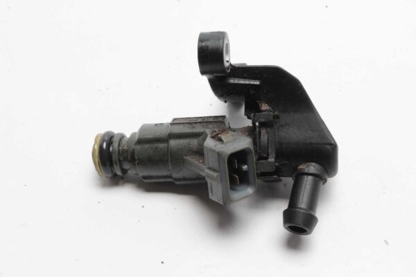 Injector brandstoftoevoer injectieklep BMW F 650 GS R13 00-00