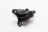 Polttoaineen syöttöventtiilin ruiskutussuutin...