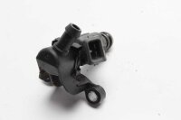 Injector brandstoftoevoer injectieklep BMW F 650 GS R13 00-00