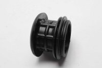 Intake manifold carburetor rubber gasket intake pipe BMW...