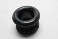Ansaugstutzen Vergasergummi Dichtung Ansaugrohr BMW F 650 GS R13 00-00