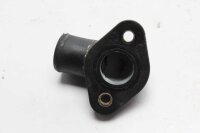 Connecteur de tuyau de liquide de refroidissement,...