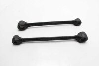 Shock absorber bone rear riser tension strut swing arm deflection Kawasaki Unbekannt