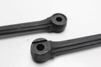 Shock absorber bone rear riser tension strut swing arm deflection Kawasaki Unbekannt