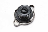 Radiator cap cap pressure valve engine cooling BMW F 650...