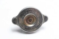 Bouchon de radiateur, soupape de pression, refroidissement du moteur BMW F 650 GS R13 00-00