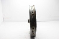 Egerfælg for tromlebremse 18 tommer 1,85 Takasago...