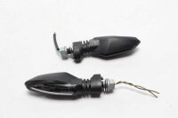 LED-blinkers fram vänster höger KTM 1290 Super...