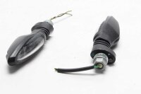 LED-blinkers fram vänster höger KTM 1290 Super Duke R Euro 4/5 1290SDR/22 22-24