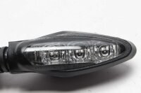 LED-blinkers fram vänster höger KTM 1290 Super Duke R Euro 4/5 1290SDR/22 22-24