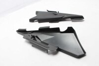 Katteen suojus vasen oikea BMW R 1200 GS ADVENTURE (LC)...