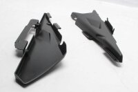 Katteen suojus vasen oikea BMW R 1200 GS ADVENTURE (LC)...