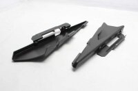 Verkleidungsabdeckung links rechts BMW R 1200 GS ADVENTURE (LC) K51 0A02 14-16