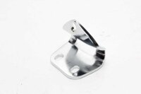 Montageframe voor kuiphouder Ducati Panigale 1100 V4 23-23