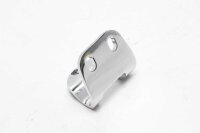 Fairing holder mounting frame Ducati Panigale 1100 V4 23-23