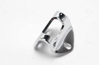 Fairing holder mounting frame Ducati Panigale 1100 V4 23-23