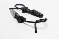 LED-vilkkupari edessä vasen oikea ajovalo Yamaha...