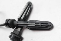 LED-indikatorpar forreste venstre højre kørelys Yamaha MT-09 900 A 25-25