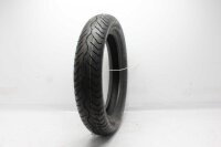 Renkaat Eturengas 120/90-17 M/C 64H Exedra MAX DOT 1621...