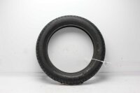 Dæk Fordæk 120/90-17 M/C 64H Exedra MAX DOT 1621 Reifen universell