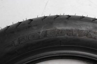 Dæk Fordæk 120/90-17 M/C 64H Exedra MAX DOT 1621 Reifen universell