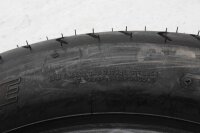 Dæk Fordæk 120/90-17 M/C 64H Exedra MAX DOT 1621 Reifen universell