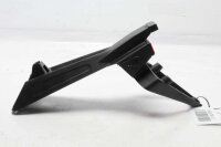 Nummerpladeholder reflektor reflektor Aprilia RS 660 KS...