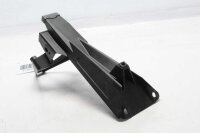 Reflector reflector del soporte de la matrícula Aprilia RS 660 KS 20-23