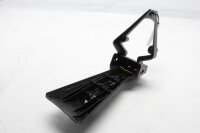 Reflector reflector del soporte de la matrícula Aprilia RS 660 KS 20-23