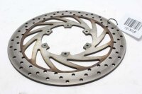 Reiitetty etujarrulevy, reiitetty...