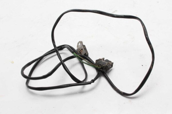 Bremslichtschalter Bremsanlage Kabelsatz Schalter BMW F 650 GS R13 00-00