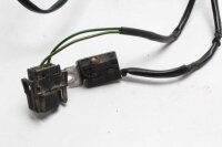 Bremslichtschalter Bremsanlage Kabelsatz Schalter BMW F 650 GS R13 00-00