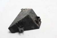 Cubierta del arnés de cableado frontal superior...