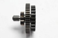 Starter intermediate gear starter pinion starter gear BMW...